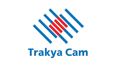 Tıkabasa Restaurant