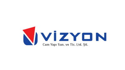 vizyon